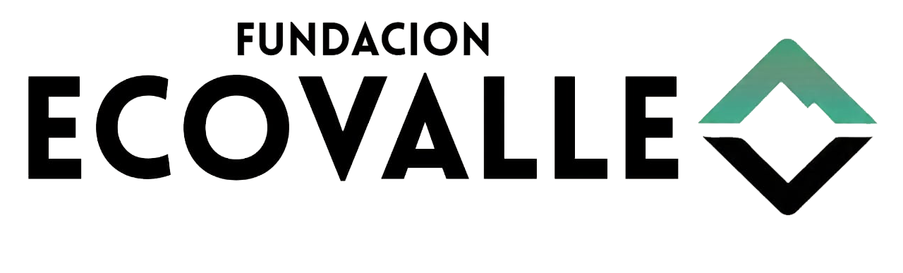 Eco Valle Logo